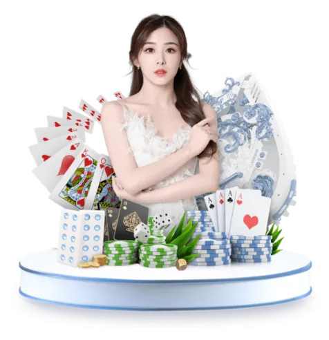 Cá cược có trách nhiệm tại win23 code